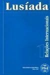 Lusiada Relacoes Internacionais Vol1