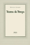 Teatros Do Tempo