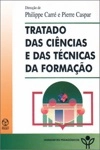 Tratado Das Ciencias E Tecnicas Formacao
