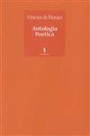 Antologia Poetica