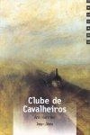 Clube De Cavalheiros