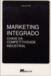 Marketing Integrado