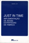 Just In Time