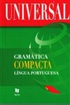 Gramatica Lingua Portuguesa