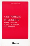 Estrategia Inteligente, A