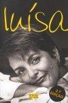 Luisa