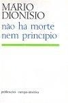 Nao Ha Morte Nem Principio