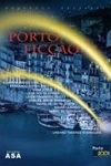 Porto Ficcao