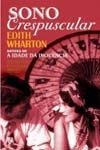 Sono Crepuscular