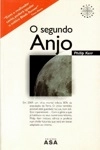 Segundo Anjo, O
