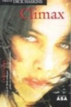 Climax