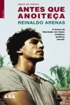 Antes Que Anoiteca