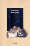 Rumores