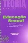 Educacao Sexual