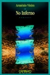 No Inferno
