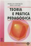 Teoria E Pratica Pedagogica