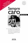 Sempre Caro