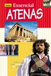 Atenas