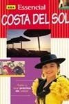 Costa Del Sol