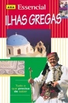Ilhas Gregas