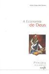 Economia De Deus, A