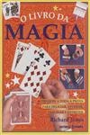 Livro Da Magia, O