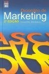 Dicionario De Marketing