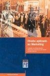 Direito Aplicado Ao Marketing