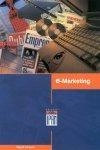 E-marketing