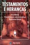 Testamentos E Herancas