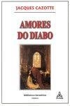 Amores Do Diabo