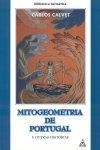 Mitogeometria De Portugal