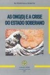 Ongd E A Crise Do Estado Soberano, As