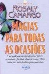 Magias Para Todas As Ocasioes