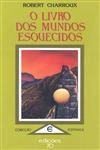 Livro Dos Mundos Esquecidos, O