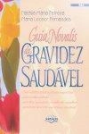 Guia Novalis Da Gravidez Saudavel