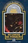 Limiar Da Fundacao, No