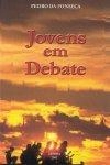 Jovens Em Debate
