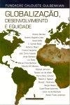 Globalizacao Desenvolvimento E Equidade