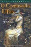 Crepusculo Dos Elfos, O