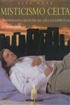 Misticismo Celta