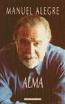 Alma