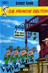 Primos Dalton, Os