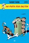 Na Pista Dos Dalton (enc)