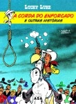 Corda Do Enforcado E Outras Historias, A (enc)