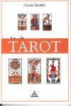 Tarot