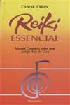 Reiki Essencial