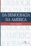 Da Democracia Na America