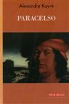 Paracelso