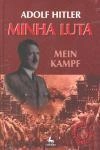 Mein Kampf Minha Luta